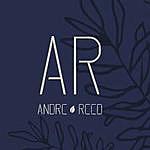 Andre Reed - @andrereedesign Instagram Profile Photo