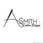 Andre Smith - @a.smithcustoms Instagram Profile Photo