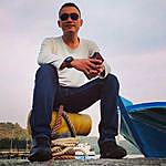 Andre Tanjung, S.H - @andre.tanjung_ Instagram Profile Photo