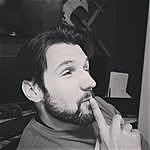 Andrew Toney - @aftoney Instagram Profile Photo