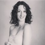 Andrea Boyle - @_andreeahhh_ Instagram Profile Photo