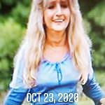 Andrea Broadway - @broadway1420 Instagram Profile Photo