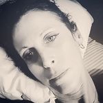 Andrea Coker - @aacoker19 Instagram Profile Photo