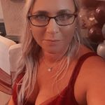 Andrea Cooksey - @a.cooksey Instagram Profile Photo
