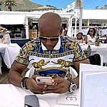 Andrae _eason _btc - @andrae5293 Instagram Profile Photo