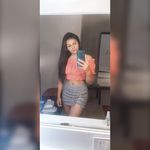 Andrea Estefania Jumbo - @estefania21361 Instagram Profile Photo