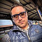 Ferrentino Andrea - @andrea__ferrentino Instagram Profile Photo