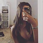 Andrea Molina Fornet - @andmolina_03 Instagram Profile Photo