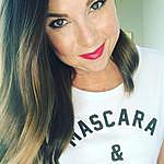 Andrea Fritts - @limelightandrea Instagram Profile Photo