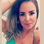 Kelli Andrade - @andradekelli2712 Instagram Profile Photo