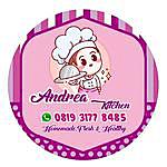 Andrea Kitchen - @andrea_kitchen_ Instagram Profile Photo