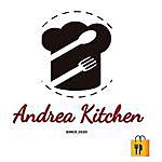Andrea Kitchen - @andreakitchenlembang Instagram Profile Photo