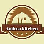 Andrea kitchen - @andreakitchens08 Instagram Profile Photo