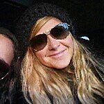 Andrea Krause Davila - @adavila24 Instagram Profile Photo