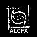 ALC FX - Andrea Leanza Creatures FX - @alc_fx Instagram Profile Photo