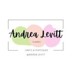 Andrea Levitt - @andrea.levitt Instagram Profile Photo