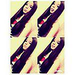 Andrea Lloyd - @_andrea_lloyd Instagram Profile Photo