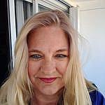 Andrea Lowery - @andrea.lowery.522 Instagram Profile Photo