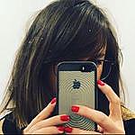 Andrea Madden - @andrea_madden_ Instagram Profile Photo