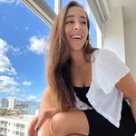 Andrea Martinez - @anma1190 Instagram Profile Photo