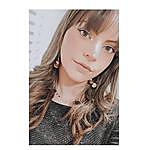 Andrea Martinez Agusti - @menineta Instagram Profile Photo