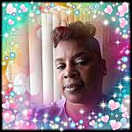 Andrea McClinton - @andrea.mcclinton.923 Instagram Profile Photo