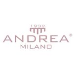 Andrea Milano - @andreamilanord Instagram Profile Photo