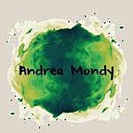 Andrea Mondy - @andrea.mondy Instagram Profile Photo