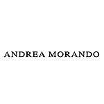 Andrea Morando - @andreamorando_am Instagram Profile Photo