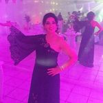 Andrea Mustafa - @andrea.mustafa.14 Instagram Profile Photo