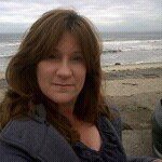 Andrea Newsom - @andylou22 Instagram Profile Photo