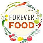 Andrea Overall - @foreverfood_adelaide Instagram Profile Photo