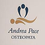 Andrea Pace - @andrea.pace.794 Instagram Profile Photo