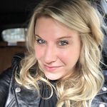 Andrea Palmer - @andreap322 Instagram Profile Photo