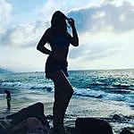 Andrea Robertson - @andrea_robertson10 Instagram Profile Photo