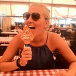 andreas_eats - @andreas_eats Instagram Profile Photo