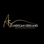 Andrea Serrano - @andreasodontologiaestetica Instagram Profile Photo