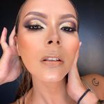 Andrea Serrano - @andyserranomx Instagram Profile Photo