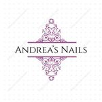 Andrea Shirley - @andrea_page.nails Instagram Profile Photo