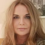 Andrea Tippings - @andreatippings Instagram Profile Photo