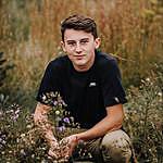 Andrew tipping - @andrew.tipping23 Instagram Profile Photo