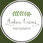 Andrea Turner - @andreaturnerphotography Instagram Profile Photo