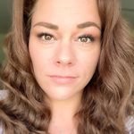 Andrea Underwood - @auroras__tale Instagram Profile Photo