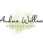 Andrea Wallace - @1andreawallace Instagram Profile Photo