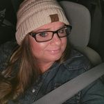 Andrea Weatherford - @andrea.weatherford.7 Instagram Profile Photo