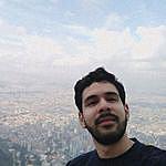 Andres Lemus - @andreslemusm Instagram Profile Photo
