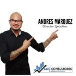 Andres Marquez - @andremarquez11 Instagram Profile Photo