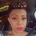 Andretta Clark - @alavon_2018 Instagram Profile Photo