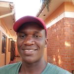 Andrew Baka - @andrewbaka2016 Instagram Profile Photo