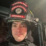 Andrew Birdsall - @abird0327 Instagram Profile Photo